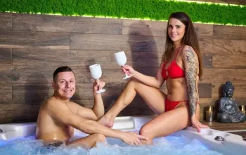 Zážitky