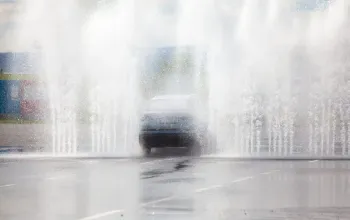 Kurz bezpečné jízdy s odpočtem bodů