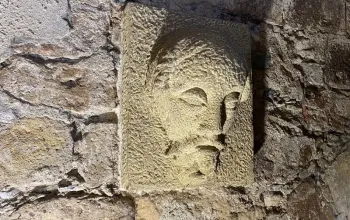 Plavba na lodi pražskými Benátkami