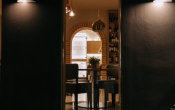 Relaxační pobyt s vířivkou pro dva hotelu U Hrádku