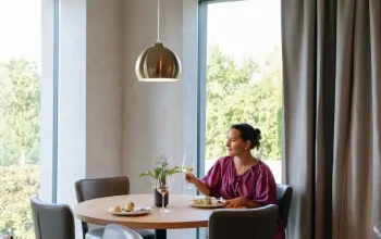 Relaxační pobyt s vířivkou pro dva hotelu U Hrádku