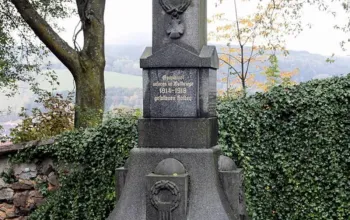 Zážitky