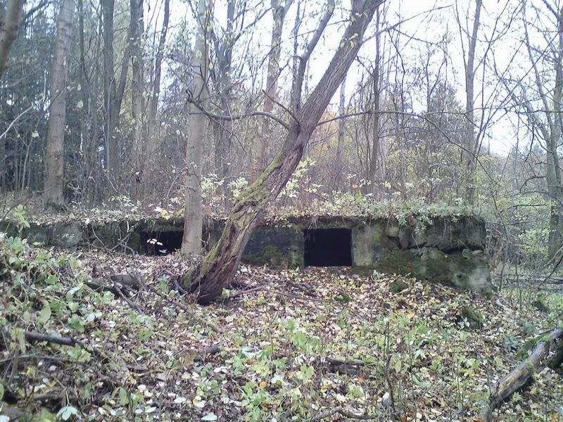 Zážitkový army den: Po stopách železné opony