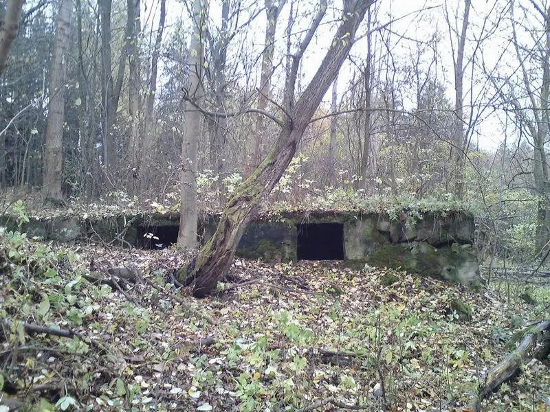 Zážitkový army den: Po stopách železné opony