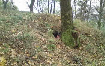 Zážitkový army den: Po stopách železné opony