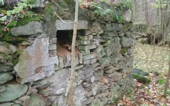 Zážitkový army den: Po stopách železné opony