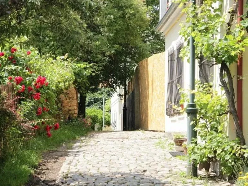 Zapomenutá minulost: Venkovní úniková hra v Praze