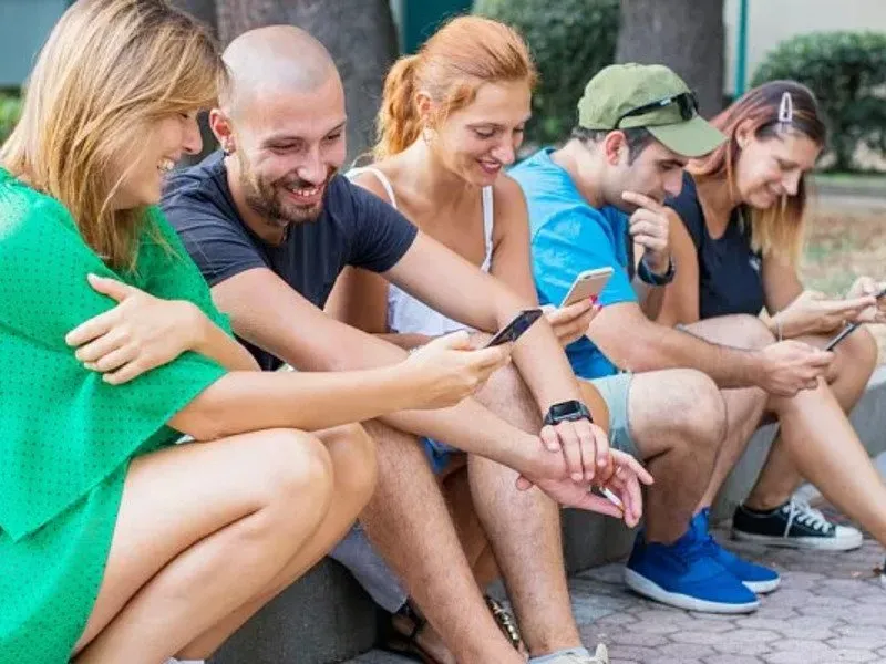 Záhada budějovických hradeb: Venkovní úniková hra