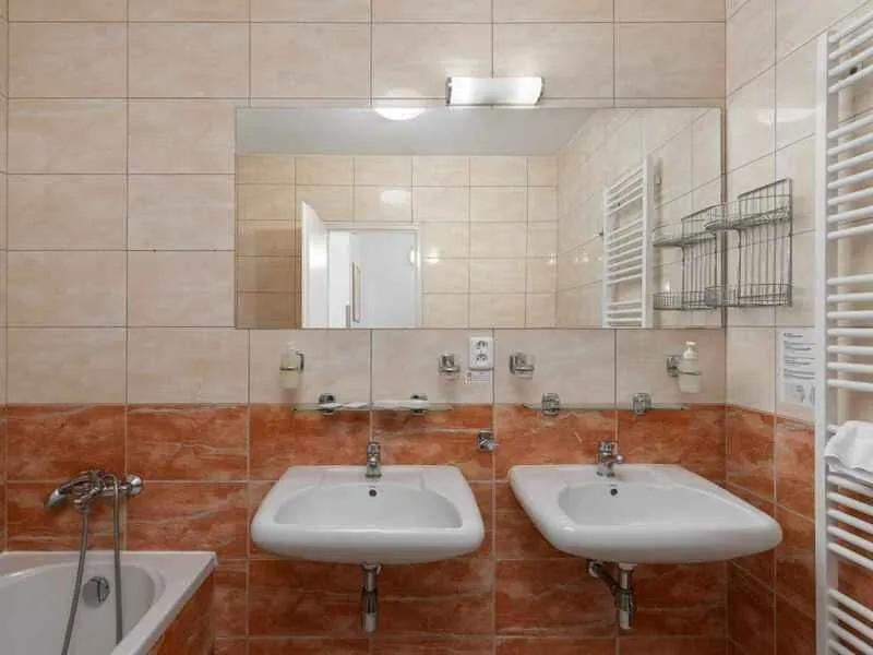 Wellness pobyt ve Spa hotelu Savoy
