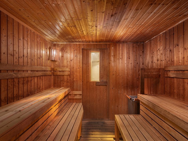 Wellness pobyt ve Spa hotelu Savoy