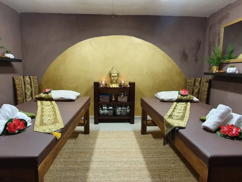 Wellness Hotel Hasištejn: Cyklo/běžkařský pobyt pro 2