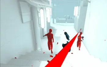 Půjčení virtuální reality až domů + 25 VR her Celá ČR