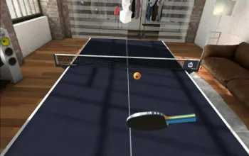 Půjčení virtuální reality až domů + 25 VR her Celá ČR