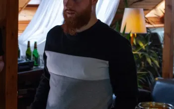 Půjčení virtuální reality až domů + 25 VR her Celá ČR