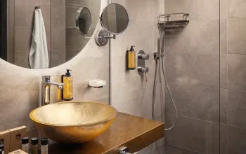 Romantický wellness pobyt ve Spa Hotelu Saxonia