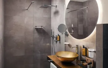 Romantický wellness pobyt ve Spa Hotelu Saxonia