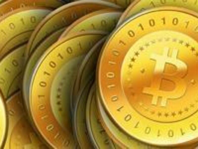 Kurz o bitcoinu (nejen) pro začátečníky