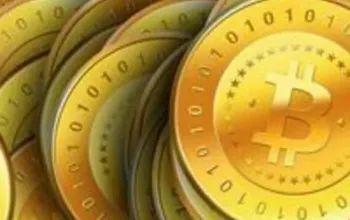 Kurz o bitcoinu (nejen) pro začátečníky