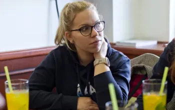 Praha: Zážitková prohlídka tržnice Sapa