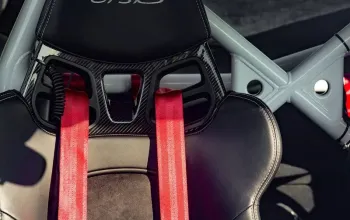 Závodní simulátor GT3 Rallye Závodní simulátor GT3 Rallye – dárek a zážitek