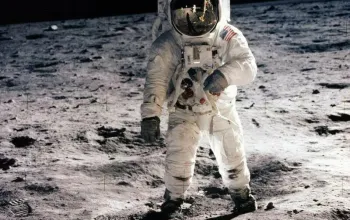 Úniková hra Cesta na Měsíc Úniková hra Cesta na Měsíc – dárek a zážitek