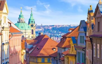 Svatý grál: Venkovní úniková hra Svatý grál: Venkovní úniková hra – dárek a zážitek