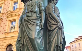 Svatý grál: Venkovní úniková hra