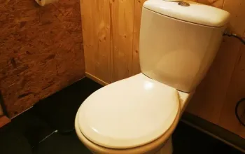 Terapie tmou: Pobyt ve tmě na jižní Moravě