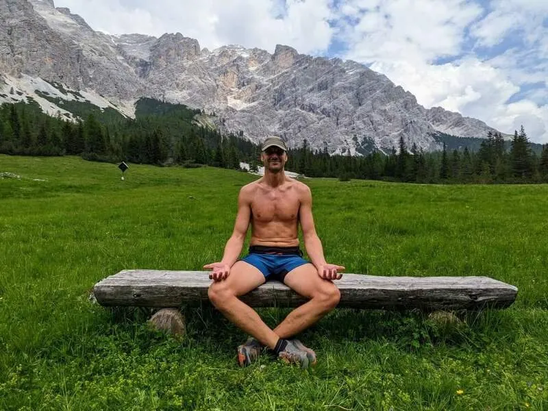 Védská meditace: Meditace snadno a prakticky