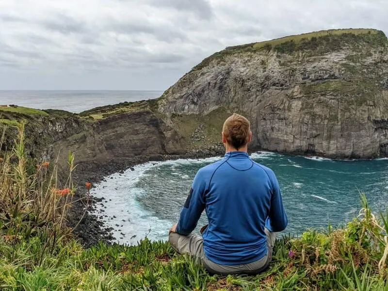 Védská meditace: Meditace snadno a prakticky