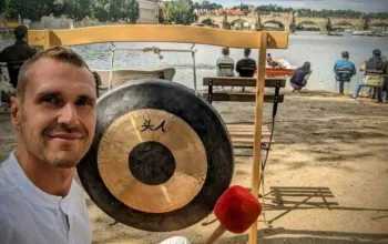 Zážitky