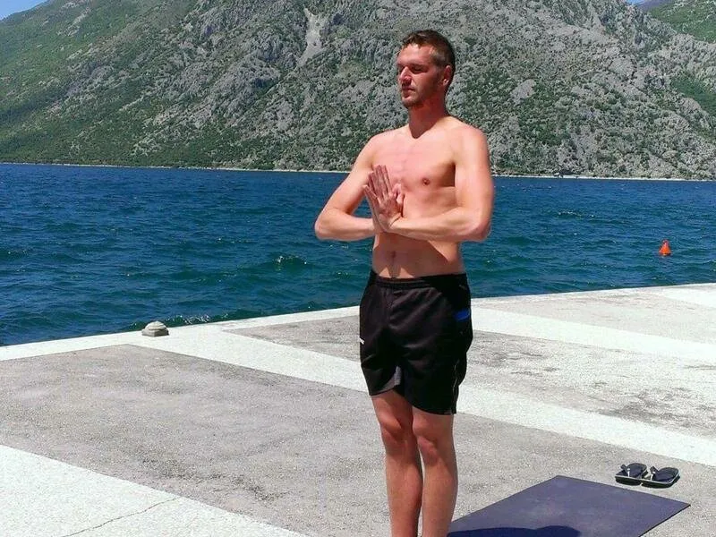 Kurz o půstu