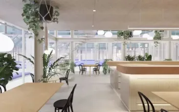 Zápas v padelu s Janem Kollerem