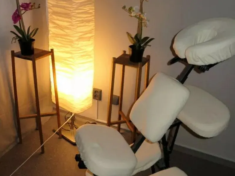 Wellness péče pro muže