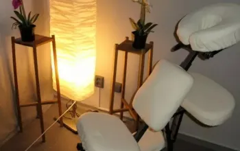 Wellness péče pro muže