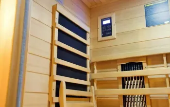 Wellness pobyt s hraním deskovek a ochutnávkou čokolády