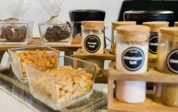 Wellness pobyt s hraním deskovek a ochutnávkou čokolády