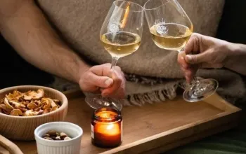 Prohlídka Habánských sklepů a vinařství s degustací a dárkem – dárek a zážitek