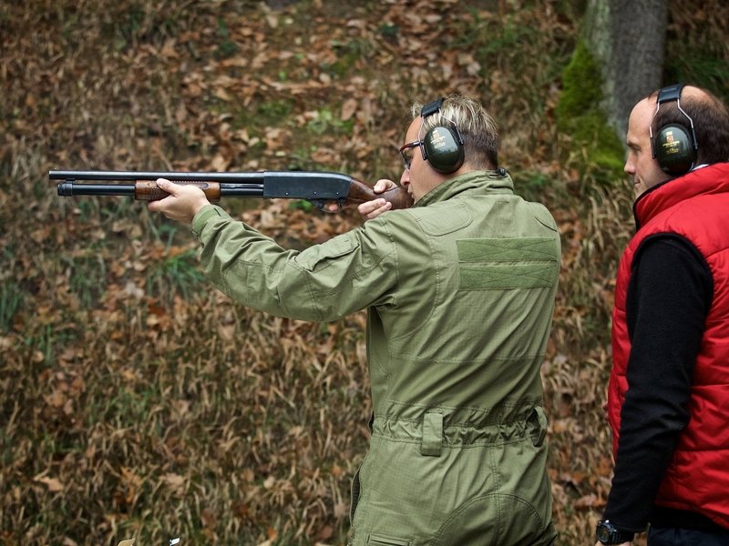 Jednotka rychlého nasazení SWAT