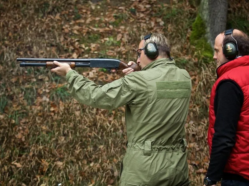 Jednotka rychlého nasazení SWAT