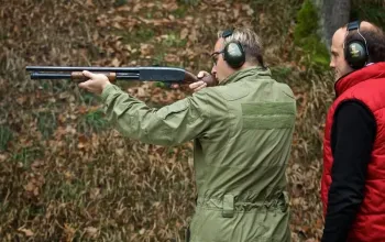 Jednotka rychlého nasazení SWAT