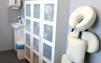 Wellness & Relax balíčky ve studiu STOIKA v Praze