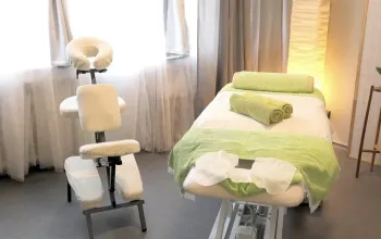 Wellness & Relax balíčky ve studiu STOIKA v Praze