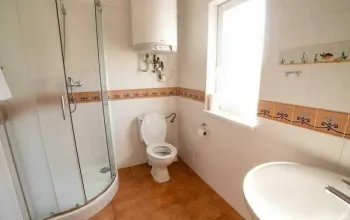 Ubytování v Rybářské chatě na Slovácku