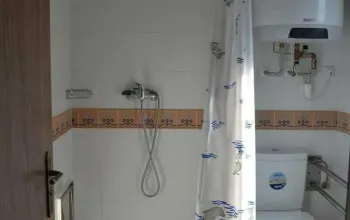 Ubytování v Rybářské chatě na Slovácku