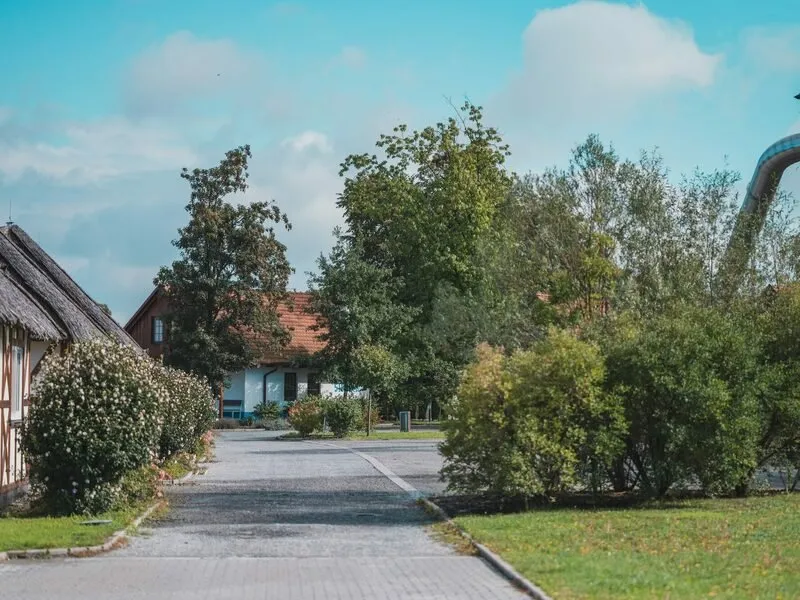 Zážitkové ubytování v sudu na Slovácku