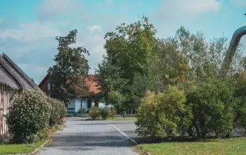 Zážitkové ubytování v sudu na Slovácku