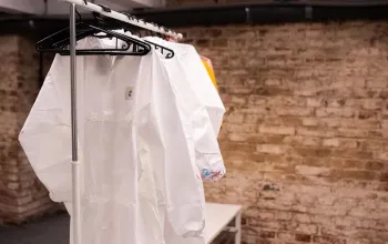 Zážitkové malování abstraktních obrazů