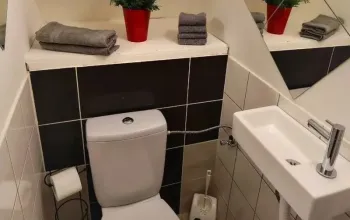 Relaxační pobyt v apartmánu Sklípek Emilka, Mutěnice