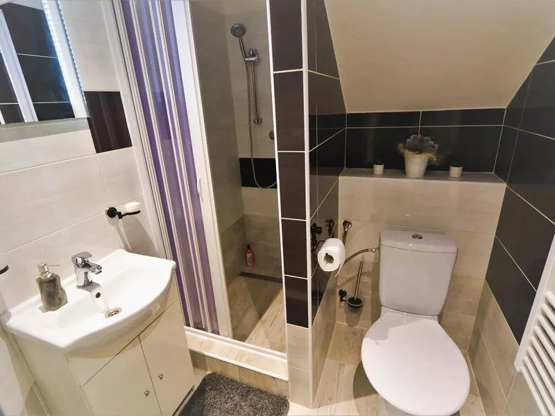Relaxační pobyt v apartmánu Sklípek Emilka, Mutěnice